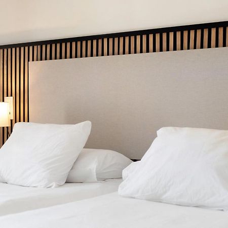 Apartament Oasis Pool View Maspalomas  Zewnętrze zdjęcie