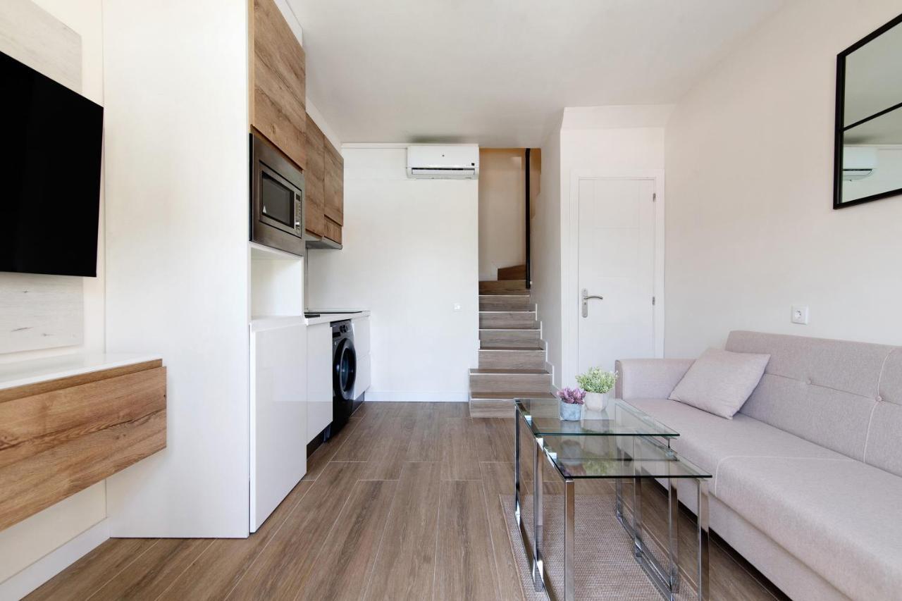 Apartament Oasis Pool View Maspalomas  Zewnętrze zdjęcie