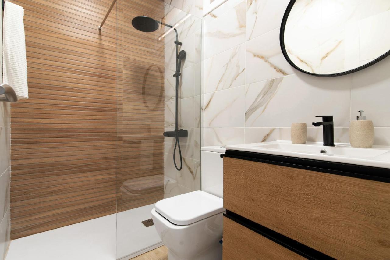 Apartament Oasis Pool View Maspalomas  Zewnętrze zdjęcie